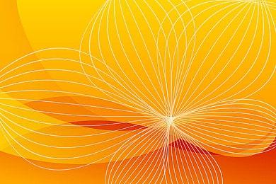 《星空》在中国台湾宣发 韩国玩家都要酸死了