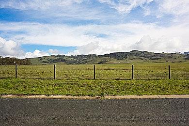 《光环：无限》新多人模式土地掠夺独立匹配11月停止