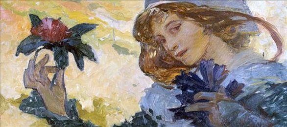 《刀剑神域 碎梦边境》Steam页面上线 支持简繁体中文