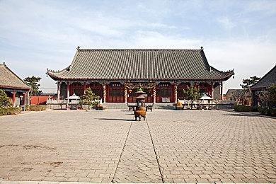 《生化危机4：重制版》新增PS4平台 下个月有新消息公布